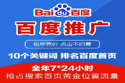 专业SEM托管：企业广告投放的明智之选